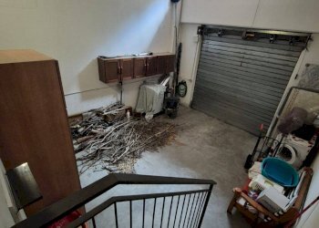 Foto 14 - Villa a Schiera Via Comitini
 
29, Roma - foto 14