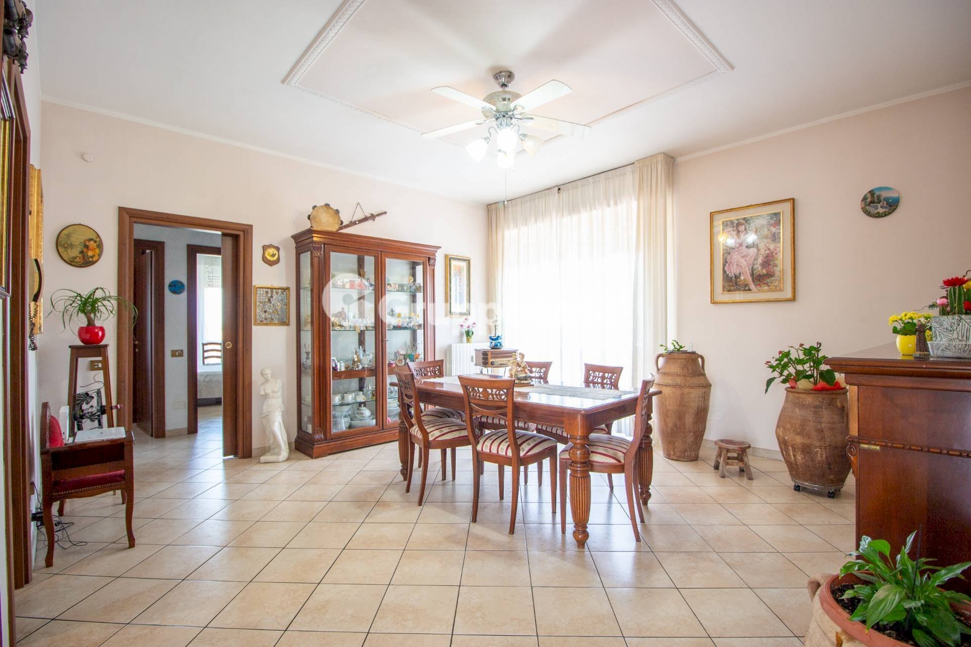 Foto 2 - Trilocale Via Cavalieri di Vittorio Veneto
 
1, Robecco sul Naviglio - foto 2