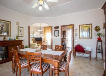 Foto 3 - Trilocale Via Cavalieri di Vittorio Veneto
 
1, Robecco sul Naviglio - foto 3