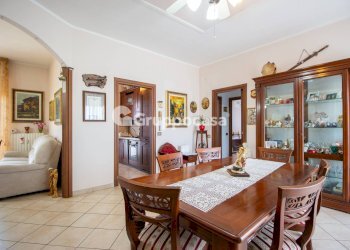 Foto 4 - Trilocale Via Cavalieri di Vittorio Veneto
 
1, Robecco sul Naviglio - foto 4