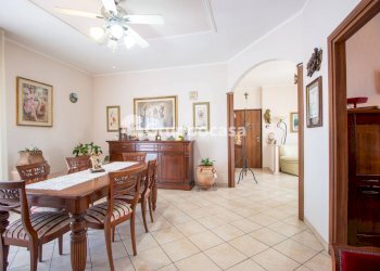 Foto 5 - Trilocale Via Cavalieri di Vittorio Veneto
 
1, Robecco sul Naviglio - foto 5