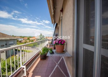 Foto 7 - Trilocale Via Cavalieri di Vittorio Veneto
 
1, Robecco sul Naviglio - foto 7