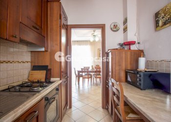 Foto 10 - Trilocale Via Cavalieri di Vittorio Veneto
 
1, Robecco sul Naviglio - foto 10