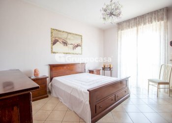 Foto 13 - Trilocale Via Cavalieri di Vittorio Veneto
 
1, Robecco sul Naviglio - foto 13