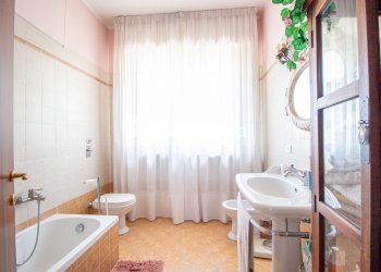 Foto 15 - Trilocale Via Cavalieri di Vittorio Veneto
 
1, Robecco sul Naviglio - foto 15