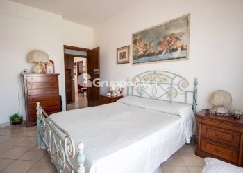 Foto 17 - Trilocale Via Cavalieri di Vittorio Veneto
 
1, Robecco sul Naviglio - foto 17