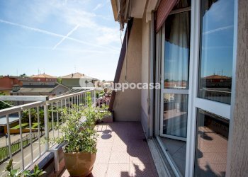 Foto 18 - Trilocale Via Cavalieri di Vittorio Veneto
 
1, Robecco sul Naviglio - foto 18