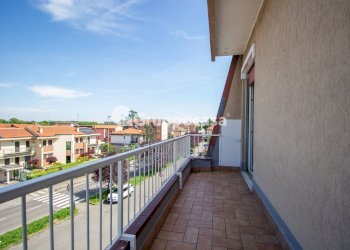 Foto 19 - Trilocale Via Cavalieri di Vittorio Veneto
 
1, Robecco sul Naviglio - foto 19