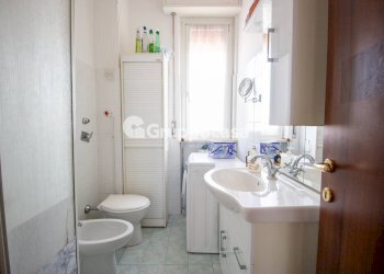 Foto 21 - Trilocale Via Cavalieri di Vittorio Veneto
 
1, Robecco sul Naviglio - foto 21