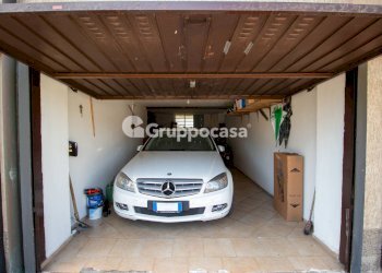 Foto 26 - Trilocale Via Cavalieri di Vittorio Veneto
 
1, Robecco sul Naviglio - foto 26