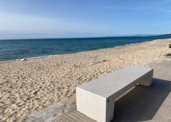 Foto 10 - Bilocale via mare, Badesi - foto 10