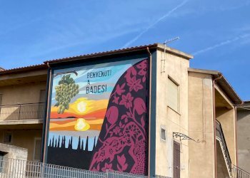 Foto 12 - Bilocale via mare, Badesi - foto 12