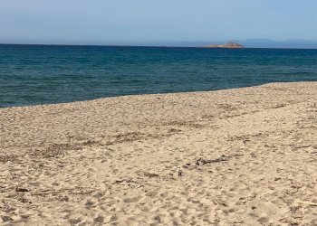 Foto 17 - Bilocale via mare, Badesi - foto 17