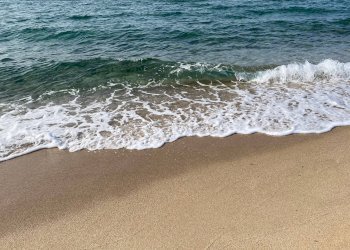 Foto 18 - Bilocale via mare, Badesi - foto 18