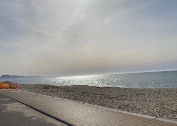 Foto 19 - Bilocale via mare, Badesi - foto 19