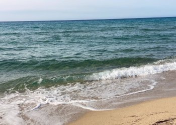 Foto 21 - Bilocale via mare, Badesi - foto 21