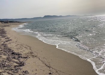 Foto 22 - Bilocale via mare, Badesi - foto 22