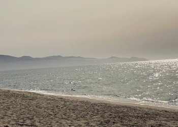 Foto 23 - Bilocale via mare, Badesi - foto 23