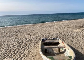 Foto 24 - Bilocale via mare, Badesi - foto 24