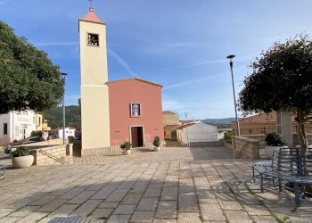 Foto 25 - Bilocale via mare, Badesi - foto 25