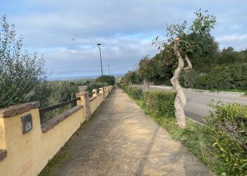 Foto 11 - Bilocale BADESI, Badesi - foto 11