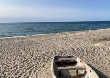 Foto 15 - Bilocale BADESI, Badesi - foto 15