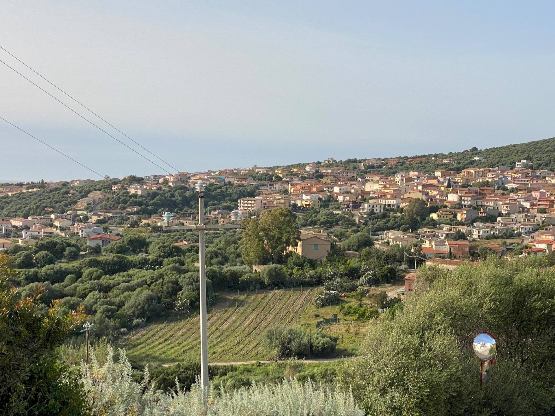 Foto 1 - Bilocale via mare, Badesi - foto 1