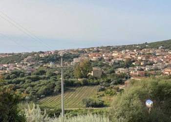 Foto 1 - Bilocale via mare, Badesi - foto 1