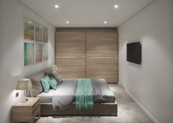 Foto 4 - Bilocale via mare, Badesi - foto 4