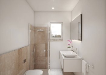 Foto 6 - Bilocale via mare, Badesi - foto 6