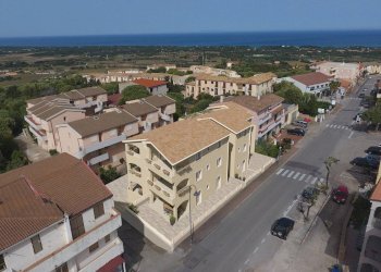 Foto 7 - Bilocale via mare, Badesi - foto 7