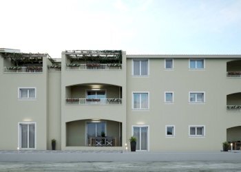 Foto 9 - Bilocale via mare, Badesi - foto 9