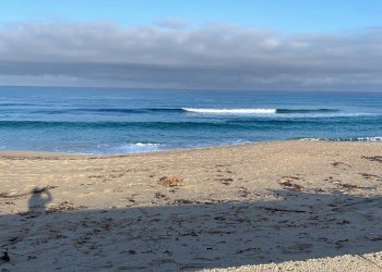 Foto 12 - Bilocale via mare, Badesi - foto 12