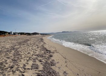 Foto 17 - Bilocale via mare, Badesi - foto 17