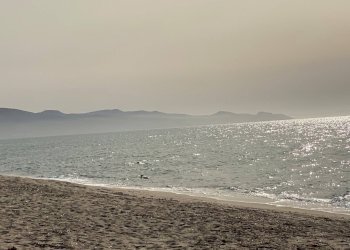 Foto 18 - Bilocale via mare, Badesi - foto 18