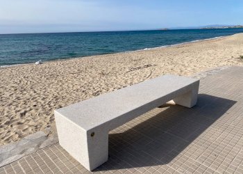 Foto 19 - Bilocale via mare, Badesi - foto 19