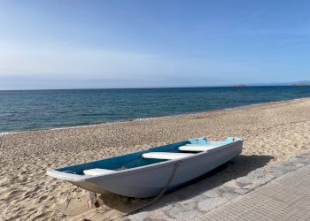 Foto 20 - Bilocale via mare, Badesi - foto 20