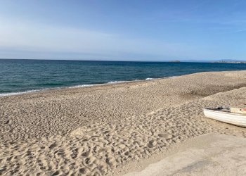 Foto 21 - Bilocale via mare, Badesi - foto 21