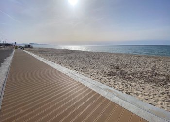 Foto 22 - Bilocale via mare, Badesi - foto 22