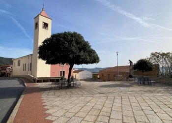 Foto 25 - Bilocale via mare, Badesi - foto 25