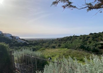 Foto 26 - Bilocale via mare, Badesi - foto 26