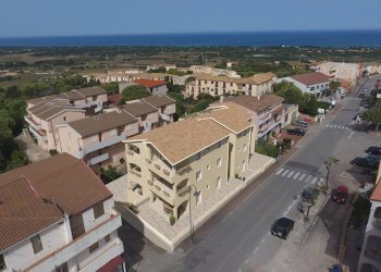 Foto 5 - Trilocale VIA MARE, Badesi - foto 5