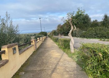 Foto 11 - Trilocale VIA MARE, Badesi - foto 11