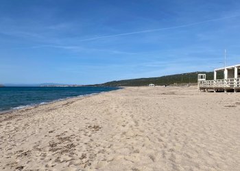 Foto 13 - Trilocale VIA MARE, Badesi - foto 13