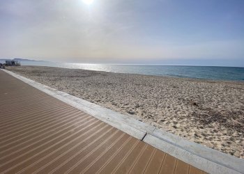 Foto 15 - Trilocale VIA MARE, Badesi - foto 15