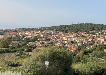 Foto 17 - Trilocale VIA MARE, Badesi - foto 17