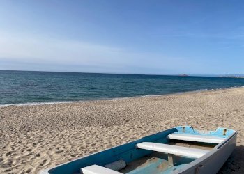 Foto 18 - Trilocale VIA MARE, Badesi - foto 18