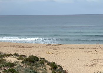 Foto 12 - Trilocale Via Mare, Badesi - foto 12