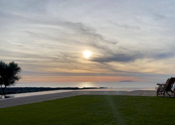 Foto 13 - Trilocale Via Mare, Badesi - foto 13