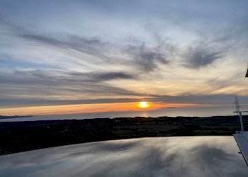 Foto 14 - Trilocale Via Mare, Badesi - foto 14